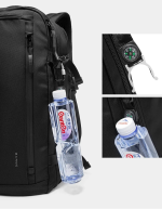bagage cabine pratique