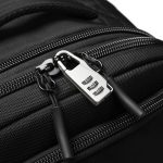 sac à dos sécurité