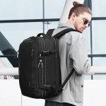 sac à dos imperméable