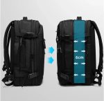 sac à dos ordinateur