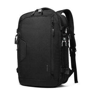 sac à dos bagage cabine