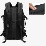 bagage extensible