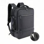 sac à dos pour ordinateur portable