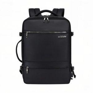 sac à dos bagage cabine