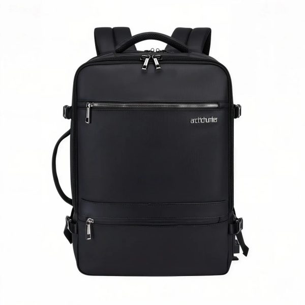 sac à dos bagage cabine