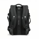 bagage cabine voyage