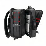 ergonomie sac à dos