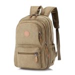 accessoire baroudeur élégant
