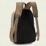 toile canvas durable