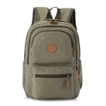 sac baroudeur moderne