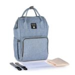 accessoire bébé tendance