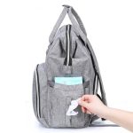 accessoire parental stylé
