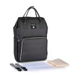 sac protection affaires
