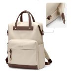 sac tendance pour femme