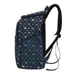 sac à dos repas 25L