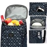 sac élégance et performance