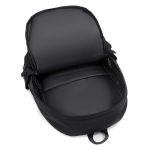 sac à dos moderne