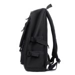 sac à dos voyage urbain