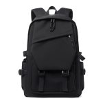 sac à dos décontracté