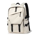 sac à dos avec compartiments
