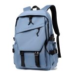 sac à dos polyester