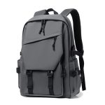 sac à dos imperméable