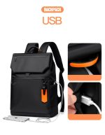 accessoire urbain design
