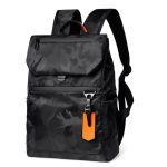 sac à dos chic pour ordinateur