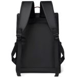 sac à dos imperméable urbain