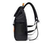 sac à dos moderne pour voyage