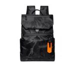 sac minimaliste pour citadin