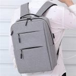 sac à dos pour ordinateur portable