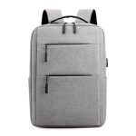 sac à dos professionnel