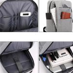 sac à dos pour étudiants