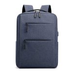 sac à dos pour ordinateurs 15.6 pouces