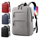 sac à dos bureau ordinateur