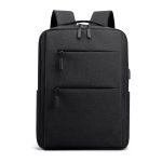 sac urbain avec port USB
