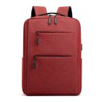 sac pour déplacements en ville