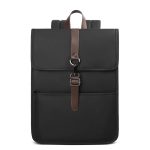 Sac à Dos Bureau Ordinateur avec port USB