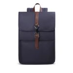 Sac à Dos Bureau Ordinateur design moderne
