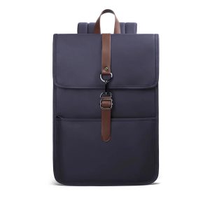 Sac à Dos Bureau Ordinateur design moderne