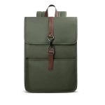 Sac à Dos Ordinateur confort et élégance