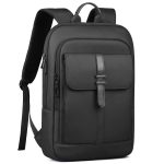 sac à dos business élégant