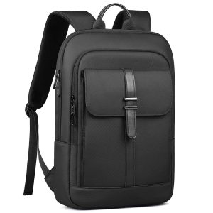 sac à dos business élégant