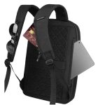 sac de travail modern homme