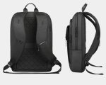 sac professionnel stylé