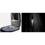sac à dos pour femme d'affaires