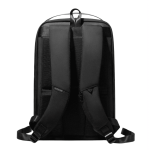 sac à dos femme avec cadenas