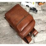 Sac à dos spacieux homme