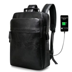 Sac à dos business